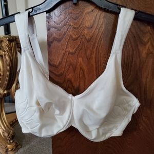 Bra 36 DDD